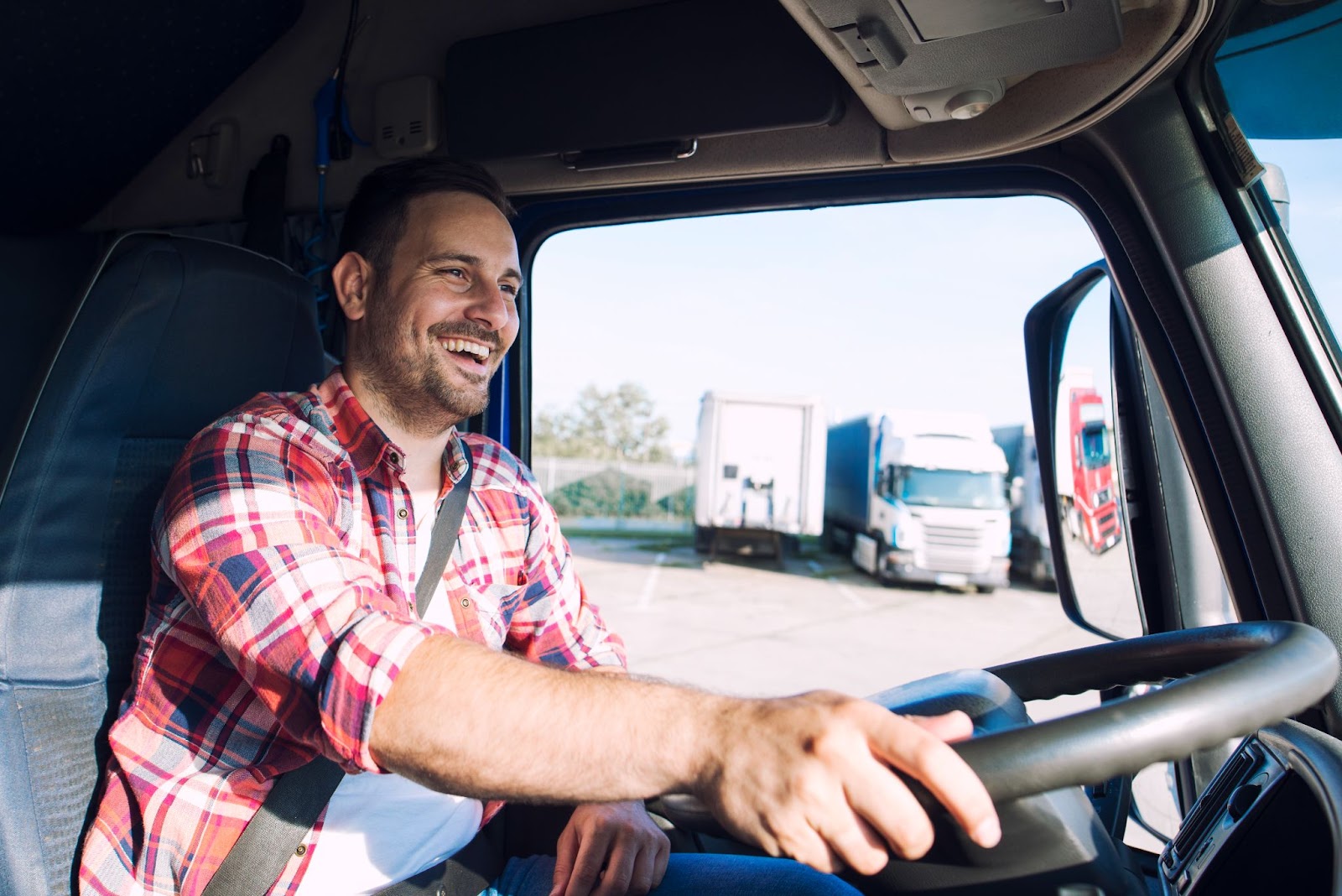 AI in Predictive Maintenance Benefits