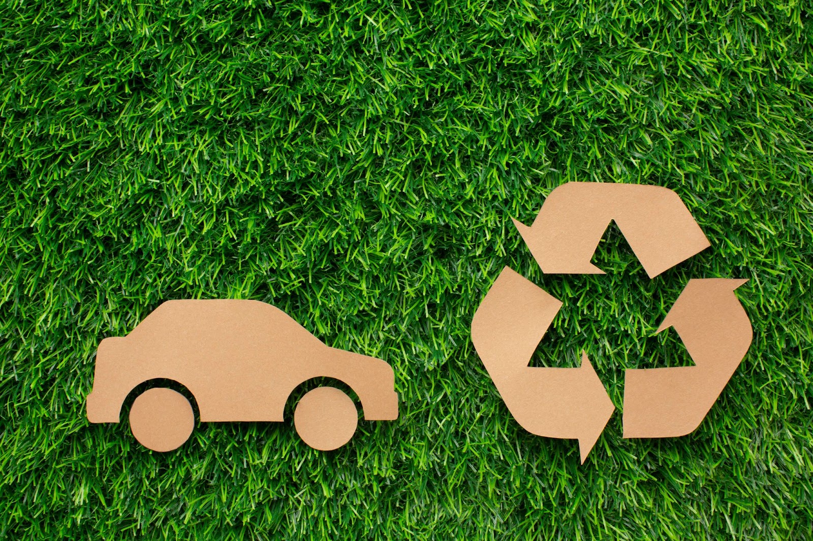 Emission Standards