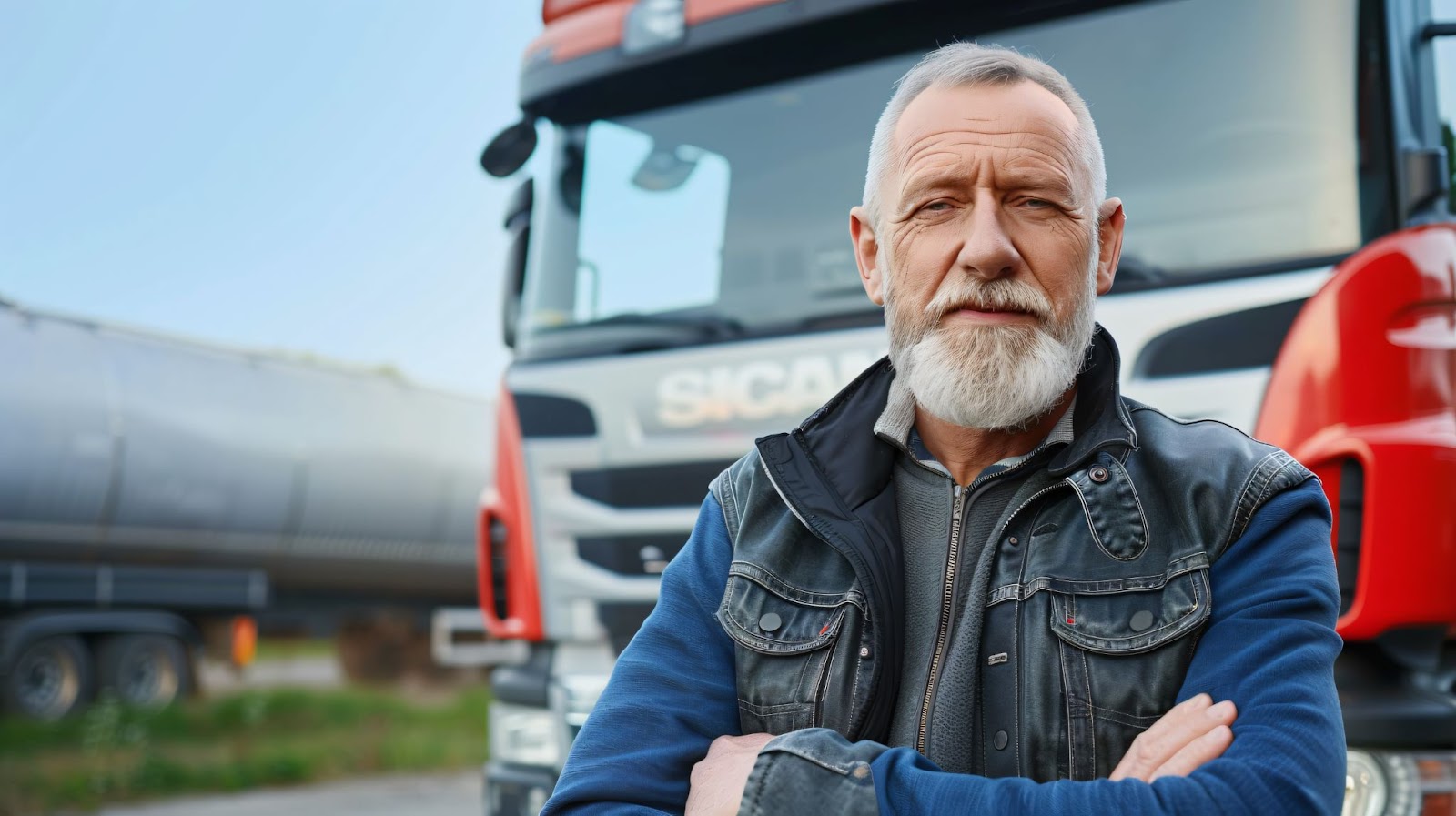 Future Diesel Engine Emission Standards