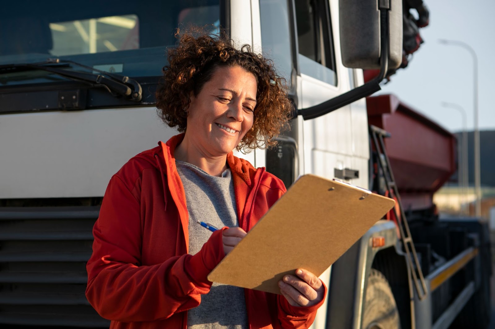 Fuel and Emission Compliance